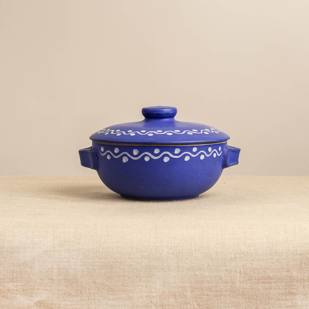 Serving Bowls